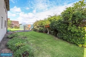 Garden- click for photo gallery